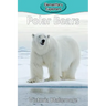 Polar Bears