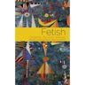 Fetish