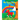My Horse Riding Journal & Coloring Book