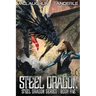 Steel Dragon 5