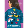 Dear Friends