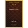 Journey Within