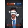 Reddition