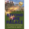 Beyond The Palace: The Implications of Joseph's Dreams