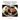 Porsche 911 Engine Assembly Guide
