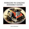 Porsche 911 Engine Assembly Guide