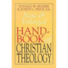 New & Enlarged Handbook of Christian Theology