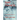 Self Aware: A Sci-Fi Book about A.I.