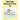 Bible Study Workbook for Kids #3