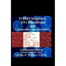 O RhD Negative (O-) Bloodtype And Catamenial Endometriosis: Catamenial Blood Theories Include Men