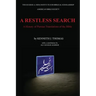 A Restless Search: A History of Persian Translations of the Bible