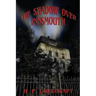 The Shadow over Innsmouth