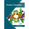 Protein Chemistry