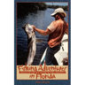 Fishing Adventures in Florida: Sport Fishing with Light Tackle