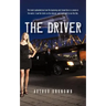 The Driver