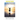 Awakening: It is time to open our eyes and see what is ahead for us