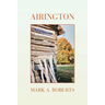 Airington