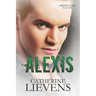 Alexis