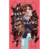 Heart, Haunt, Havoc