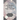 Memory Hold-The-Door