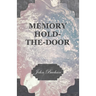 Memory Hold-The-Door