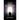 Deathday
