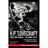 Fungi from Yuggoth, The Sonnet Cycle: A Pulp-Lit Annotated Edition; Contextualized with a Selection of Other Lovecraft Poems