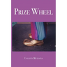 Prize Wheel