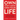 Own Your Career Own Your Life: Stop Drifting and Take Control of Your Future