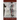 The Beautiful and Damned: Annotated Warbler Classics Edition