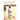 Divine Whispers - 365 SPIRITUAL QUOTES OF H.H. SRI SRI RAVI SHANKAR