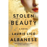 Stolen Beauty