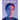 About: Blank