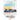 CDL Minded Marketing: 3-Step System to Build, Establish, and Grow Your Brand in your Business for Entrepreneurs, Small Business Owners, and