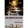 More Shadows Over R'Lyeh: Tales of the Chthulhu Mythos
