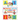 Dot Markers Activity Book Letters and Numbers: Workbook For Kids Ages 3- 6 Kids Activity Book Perfect Gift for Girls and Boys