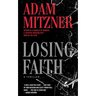 Losing Faith