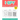 I Spy Games to Learn Alphabet for Ages 3+: Find, Do-A-Dot, Mazes, A to Z Letter Recognition Activity Workbook