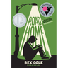 Road Home