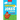 Chicken Jokes: 110+ Chicken Jokes & Riddles for Kids For Laugh-Out-Loud Fun