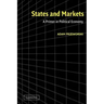 States and Markets: A Primer in Political Economy