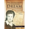 The Fulfillment of Visionary Dream: The Destruction Of The Polish Nation