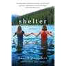 Shelter
