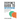 Everyone's Guide to Interviewing: The art and science of information gathering