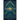 Aspects