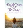 Ecstatic Union with The Divine