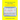 What Every Good Citizen Should Know: The 12 Elements of Common Sense (The Technidigm Protocol)