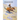 Ranch Life and the Hunting Trail (Revised)