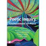 Poetic Inquiry: Enchantment of Place