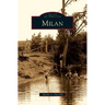 Milan